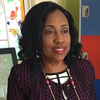 mrs-ogbonnaya