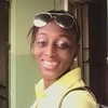 ms-chidimma
