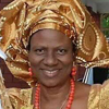 rev-okose