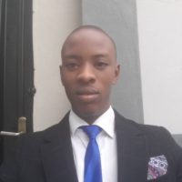 emmanuel